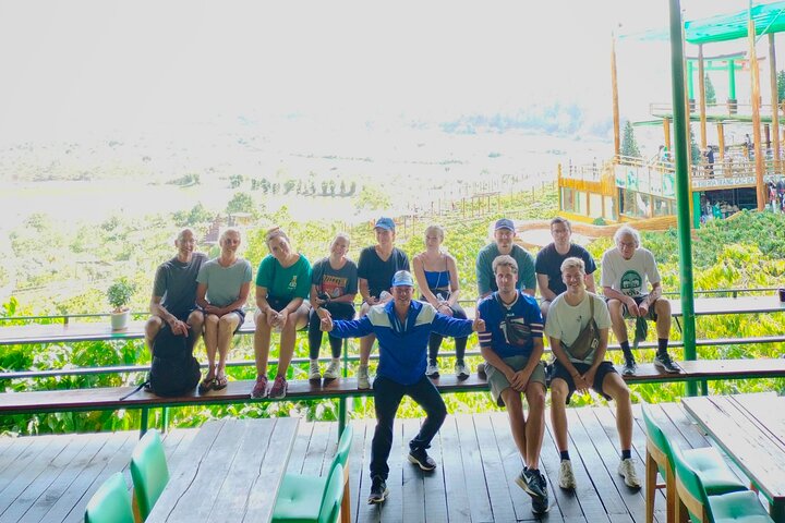 Experience Image img3