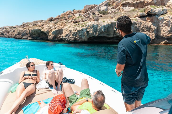 Experience Image img2