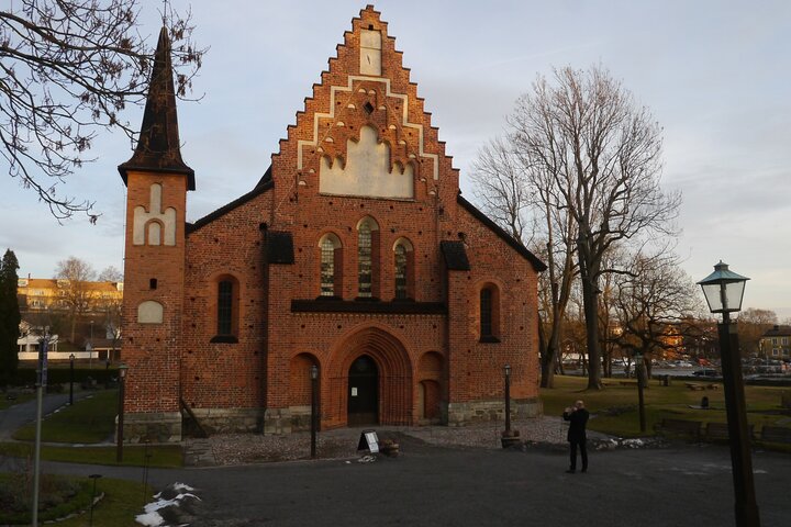 Experience Image img2