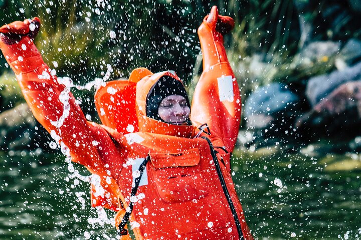 Experience Image img4