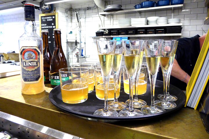 Experience Image img1