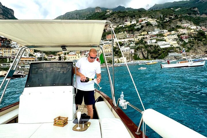 Experience Image img4