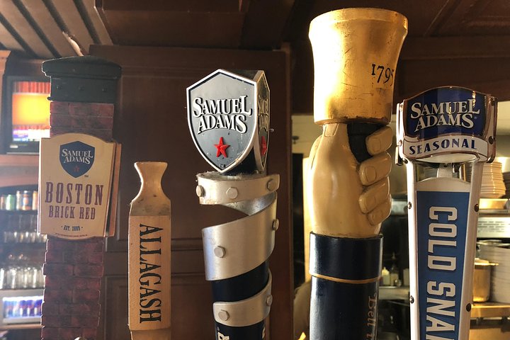 Experience Image img3