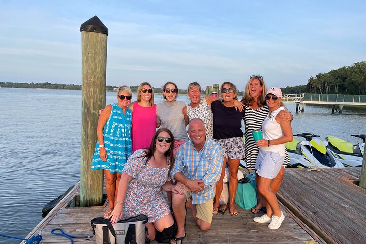 Experience Image img4