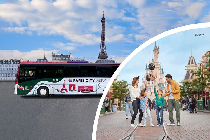 Experience Image img1