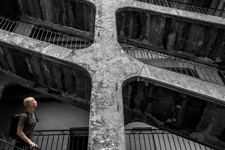 Experience Image img2