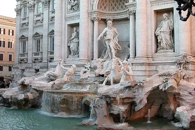 Discover Ancient Rome: A Private Guided Walking Adventure