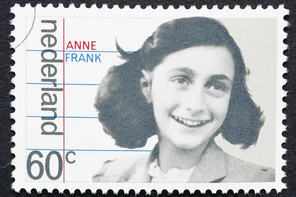 Anne Frank Story: Amsterdam WWII Walking Tour
