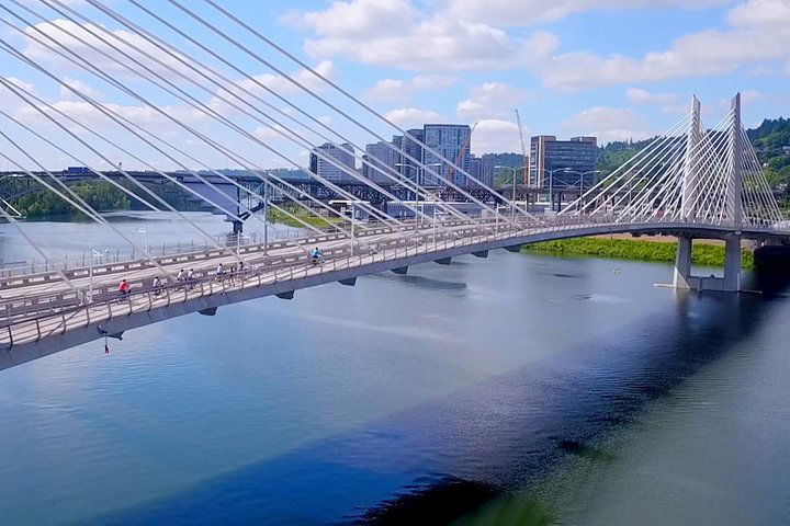 Experience Image img1