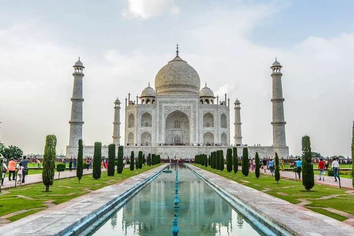 img0