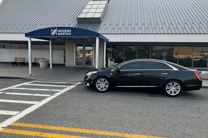 Experience Image img4