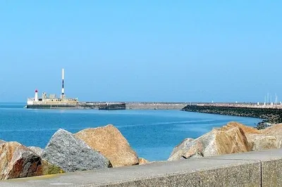 Image 1