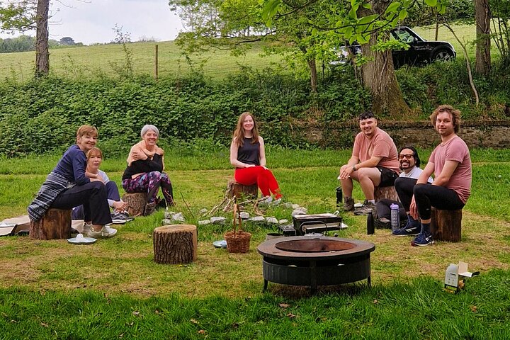 Experience Image img4