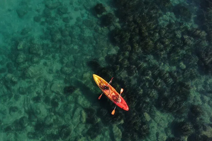 img0