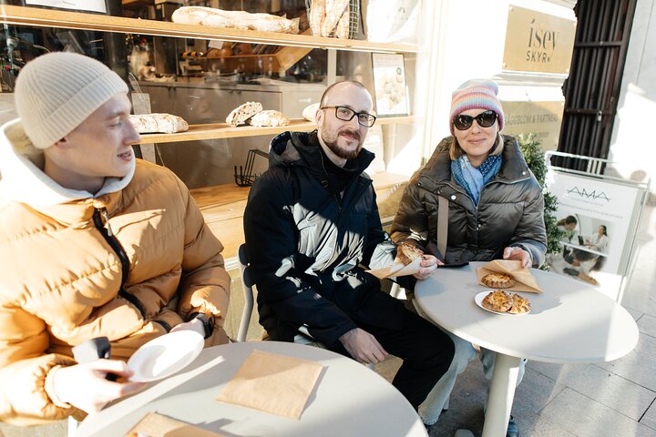 Experience Image img4