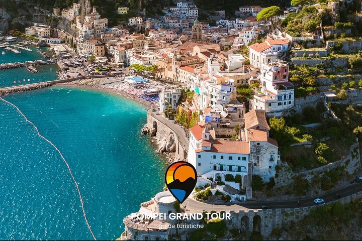 Experience Image img4