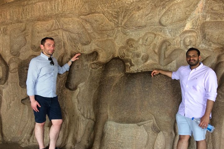 Experience Image img3