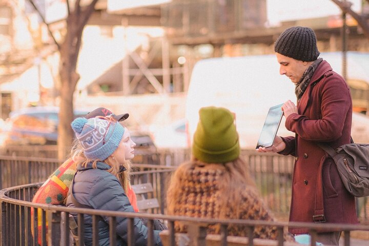 Experience Image img4