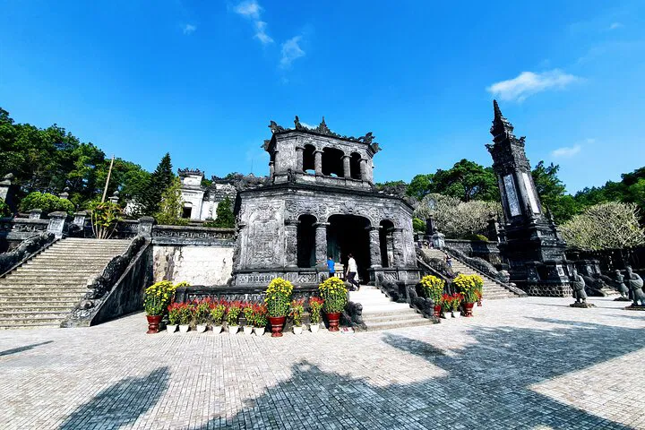 img0
