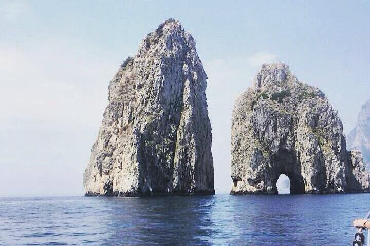 Experience Image img4