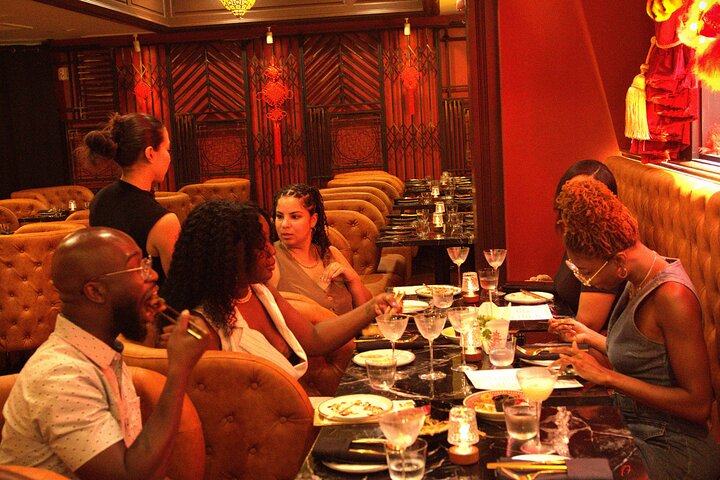 Experience Image img1