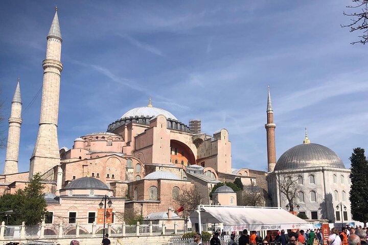 https://images.dyvarcity.com/experience-images/dyvarcity_ee6596883592229a8abe7c6b5_94.jpg