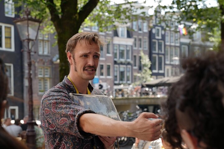 Experience Image img4