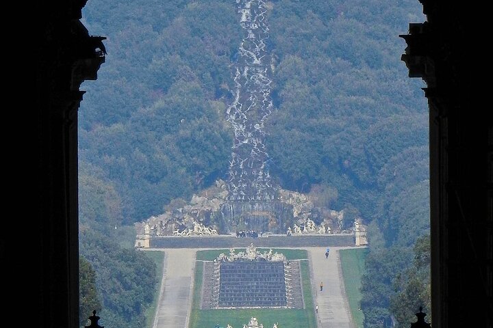 Experience Image img2