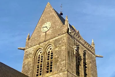 Image 3
