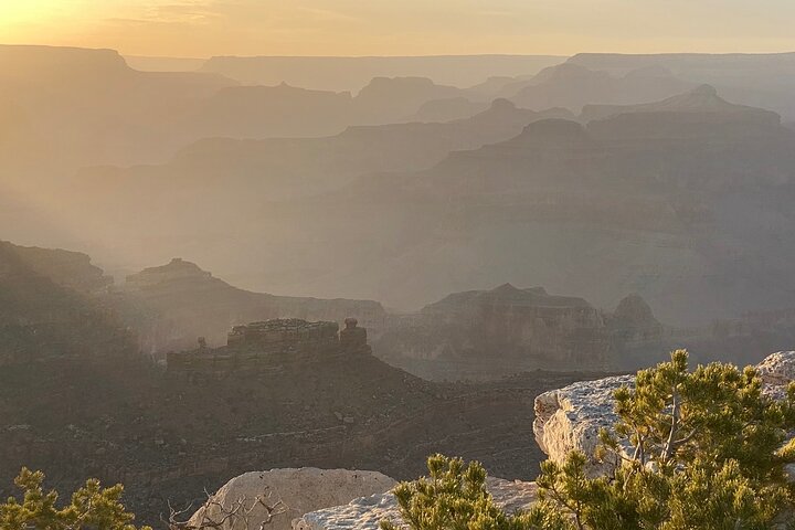 Experience Image img4