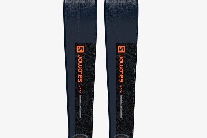 Experience Image img2