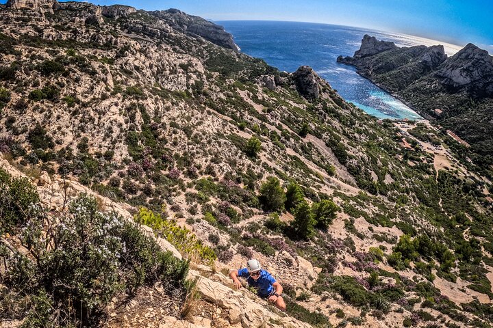 Experience Image img1