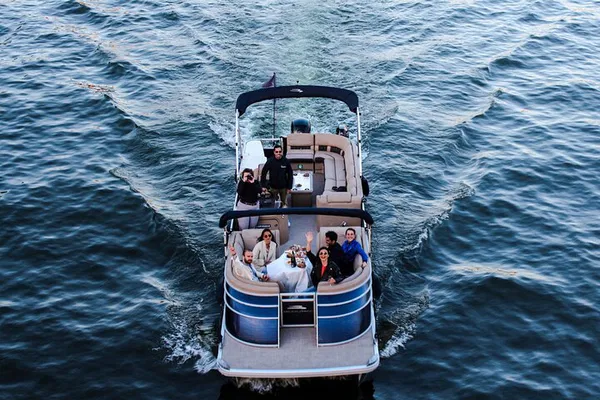 Seine River Private Cruise: Parisian Elegance Unveiled