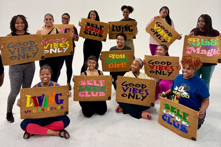 Experience Image img1