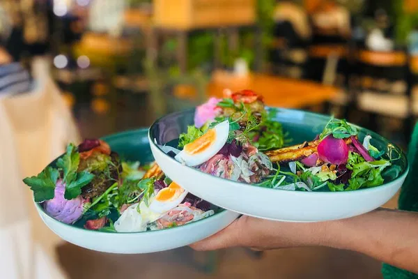 Oslo's Culinary Secrets: A Food Tour Through Hidden Gems