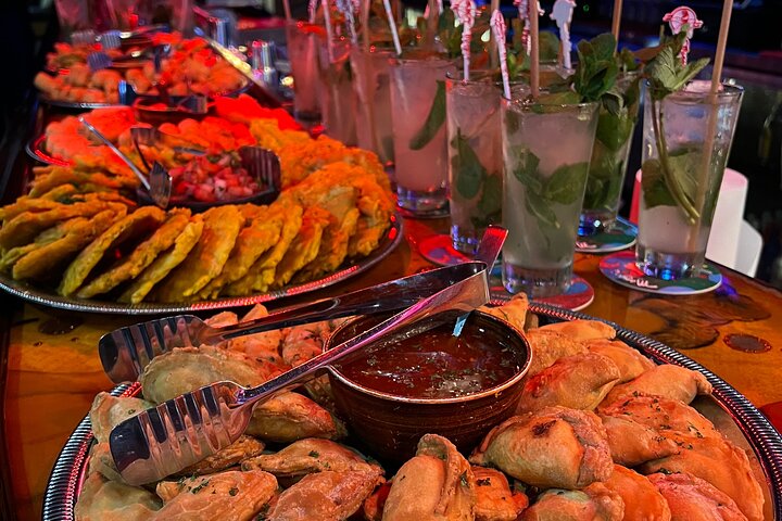 Experience Image img4