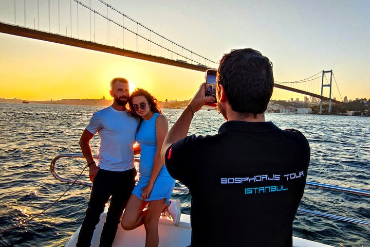 Experience Image img4