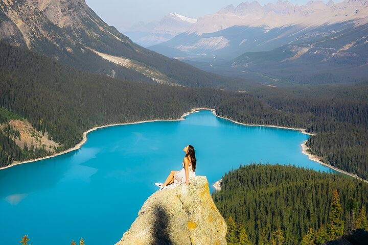 Experience Image img4