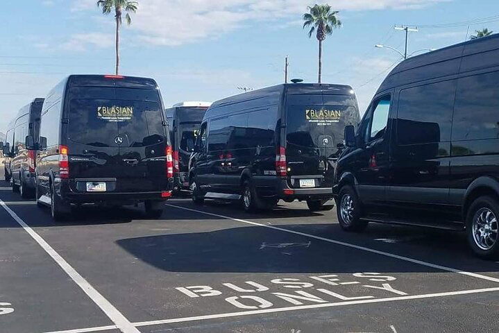 Experience Image img3