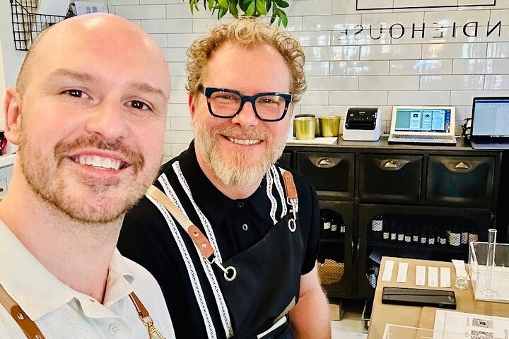 Experience Image img3