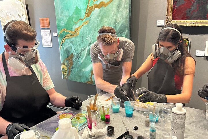 Experience Image img2