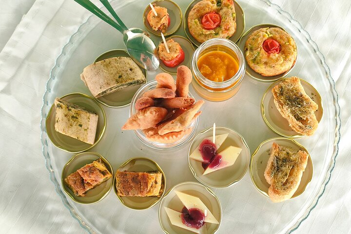 Experience Image img4