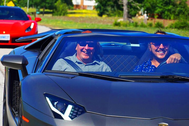 Experience Image img2