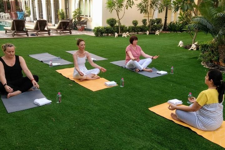 Experience Image img3