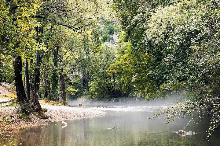 Experience Image img4