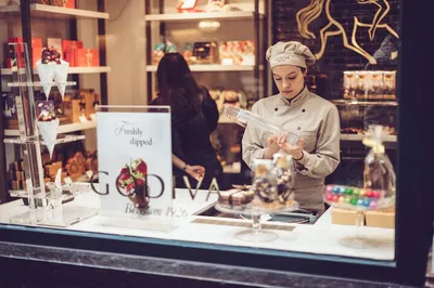 Unveiling Bruges' Charm: A Private Chocolate & History Tour