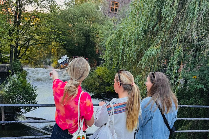 Experience Image img4