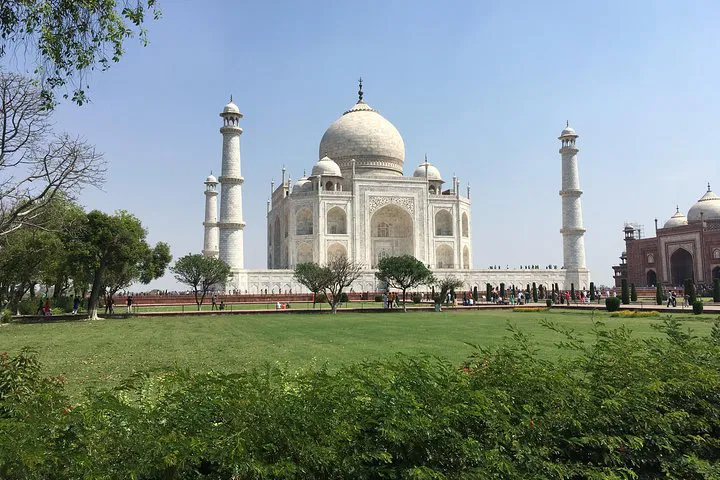 img0