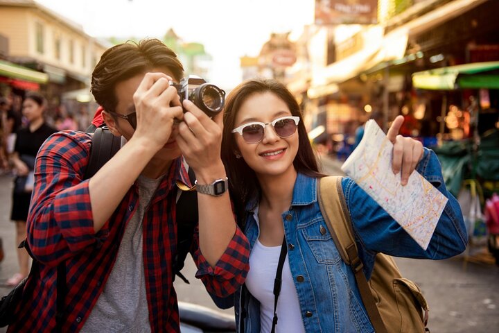 Experience Image img3