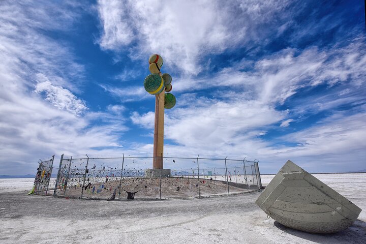 Experience Image img1